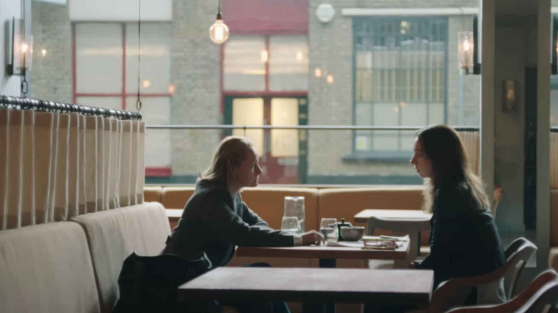 A still image from the trailer of the movie (Image via youtube/@Universal Pictures)